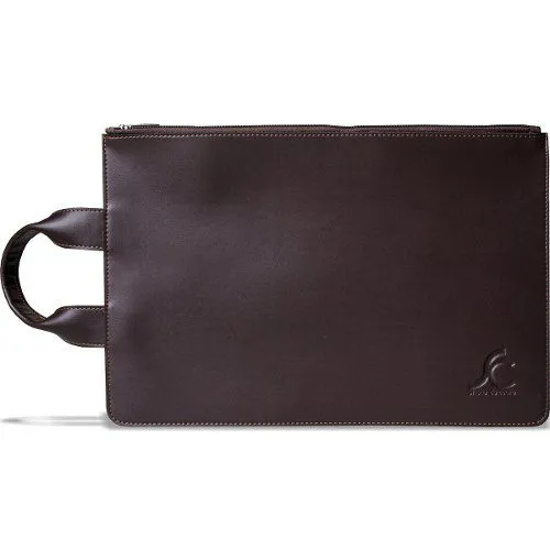 Pasta p/ Notebook ou Documentos Artlux 2360