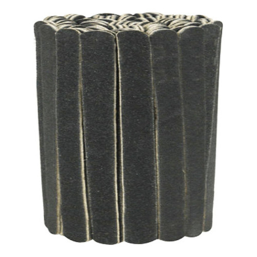 Lixa Reta para Unhas Santa Clara – Profissio