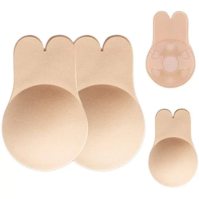 Adesivo Vende Em Farmacia Adesivo Silicone De Cola