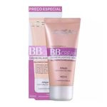 BB Cream 5 em 1 Loreal Creme Milagroso Fps20 Pele 