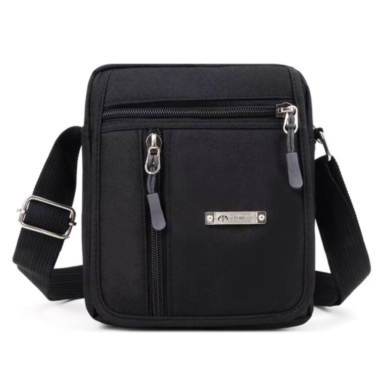 Bolsa Transversal Para Celular Bolsa Unissex Tipo 