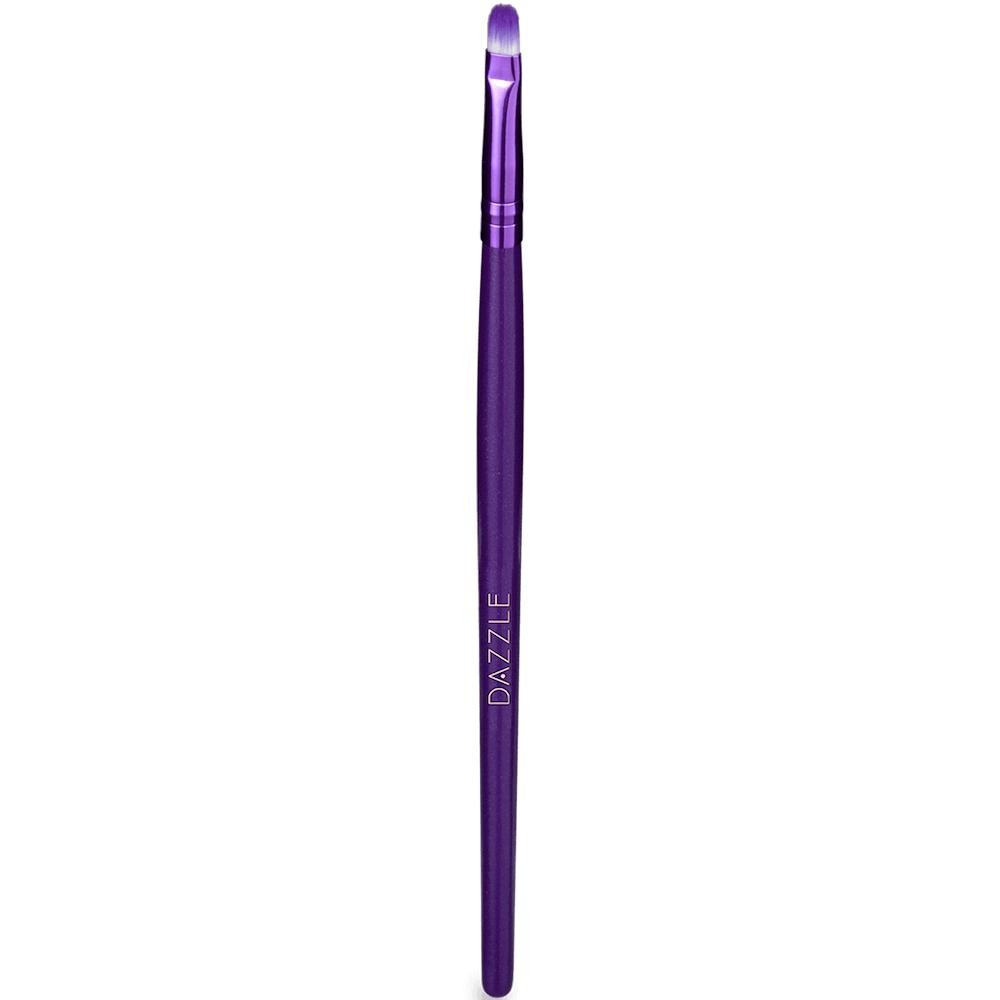 Pincel para Lábios Dazzle