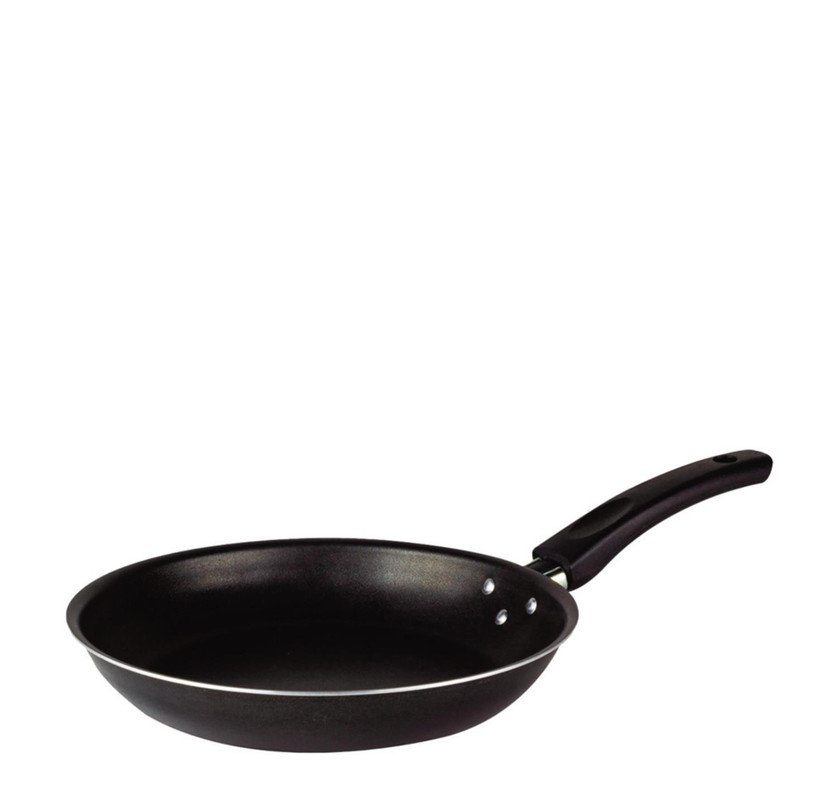 PREMIUM FRIGIDEIRA FRANCESA PRETO N.20  0,87 L