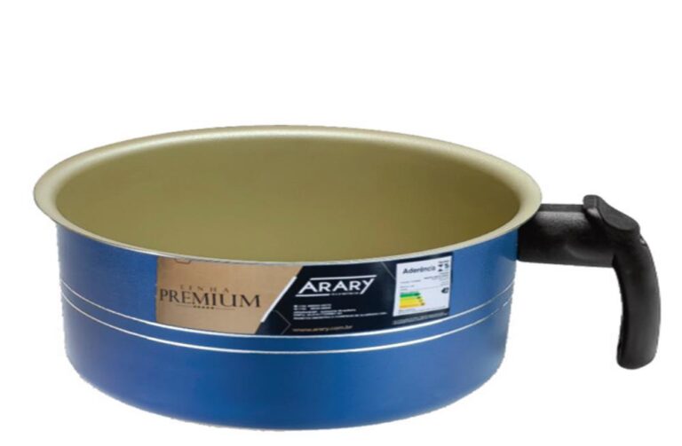 PREMIUM CANECAO AZUL N.16 – 2,34 L