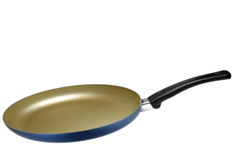 PREMIUM FRIGIDEIRA GOURMET AZUL N.24 – 1,65 