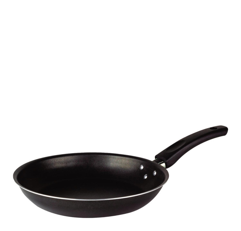 PREMIUM FRIGIDEIRA FRANCESA PRETO N.22  1,15 L