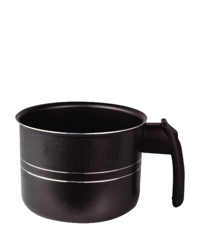 PREMIUM CANECAO PRETO N.14 – 1,6 L