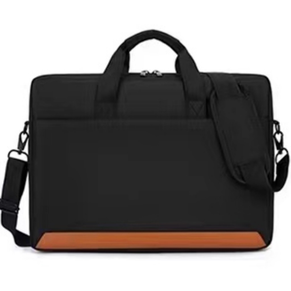 Maleta De Computador À Prova De Choque Polegadas De Grande Capacidade / Capa Para Notebook Z203 AMY