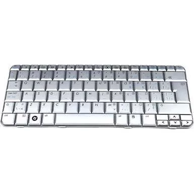 Teclado touch notebook HP TX2075BR