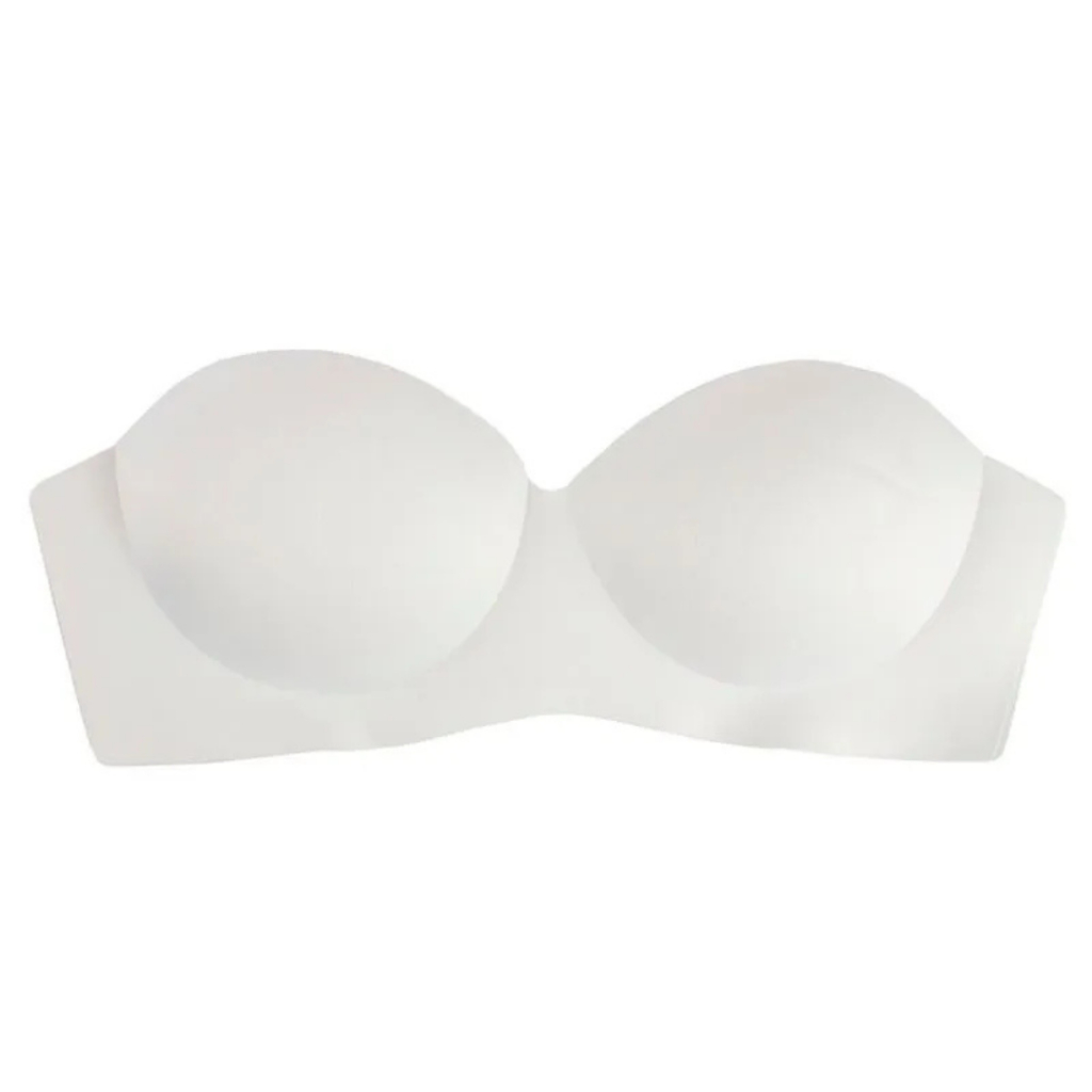 Bojo Inteiro – Bojo Inteiriço – Bojo de EVA – 1 unidade inteira