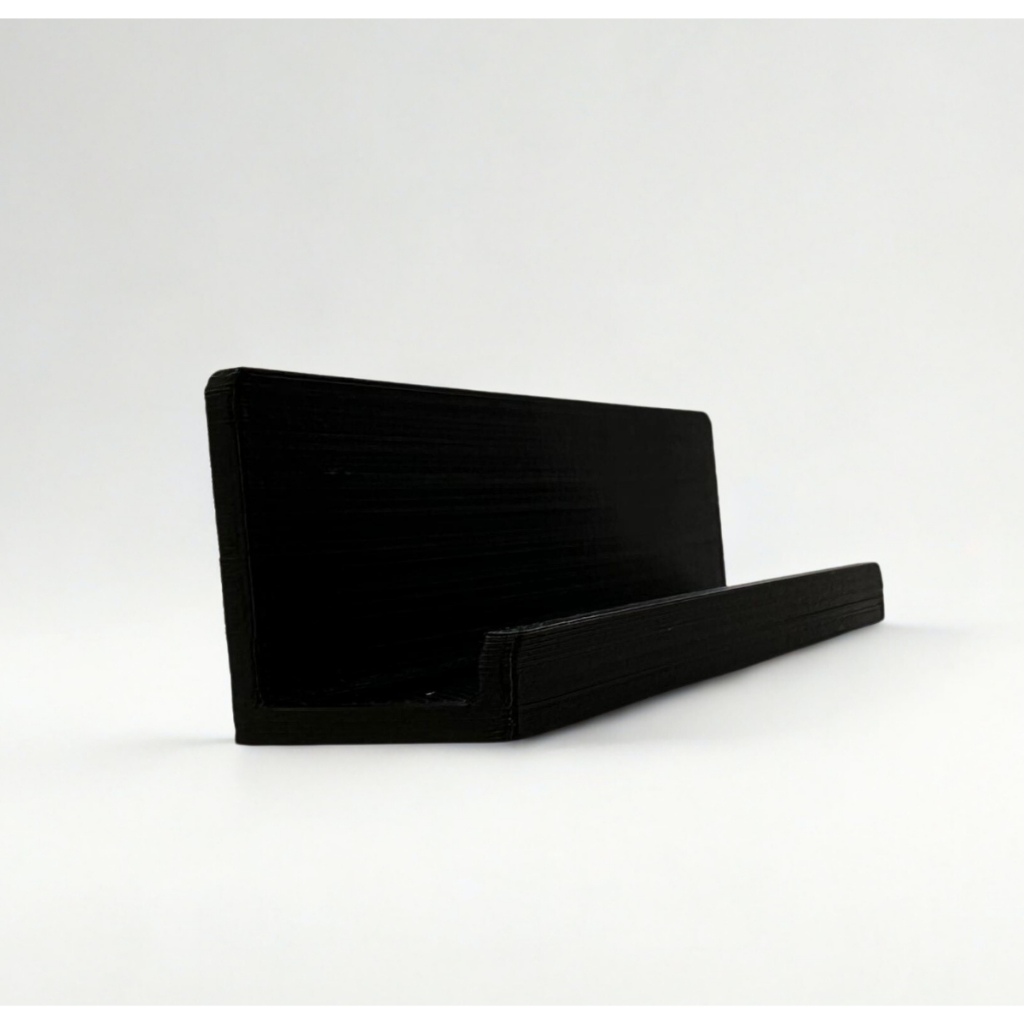 Suporte de Parede para Celular