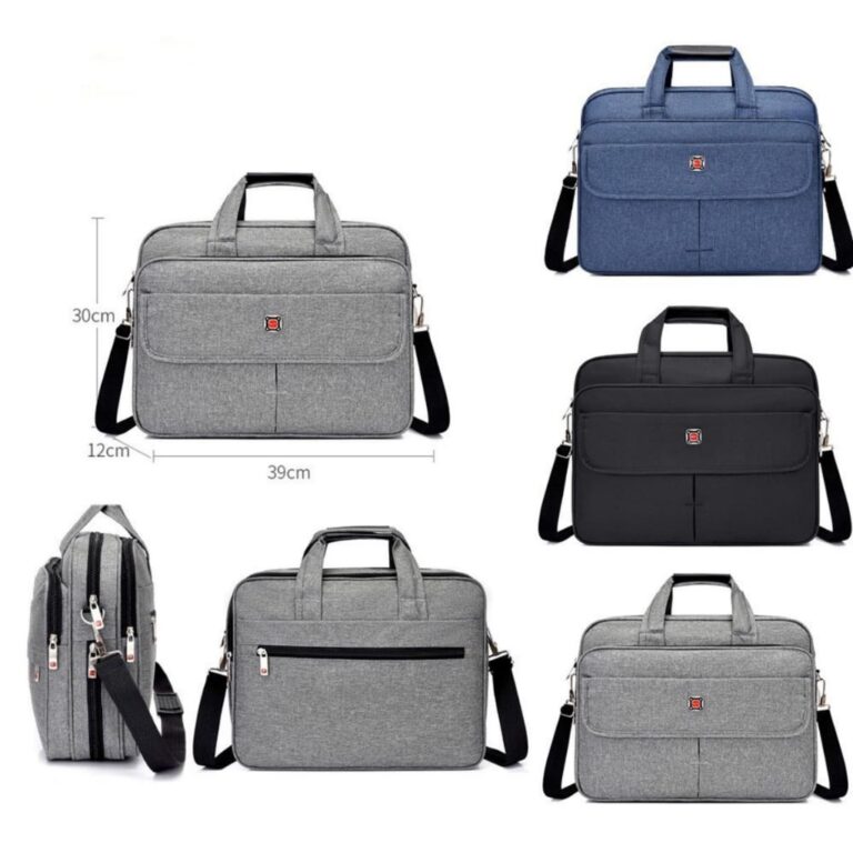 Bolsa pasta transversal alça de mão feminina mas