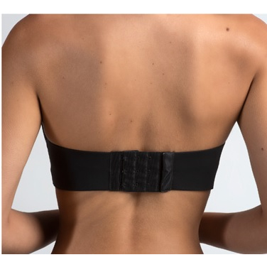 Extensor de Soutien 3 ganchos e 2 regulagens Kit c
