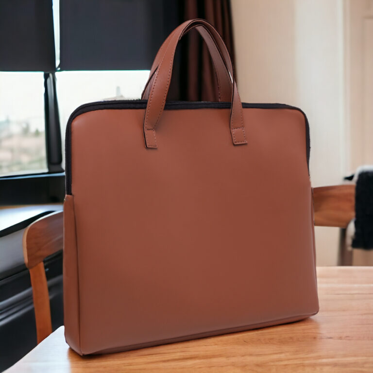 Capa Case Pasta Notebook 15,6 14 17 Couro eco Comp
