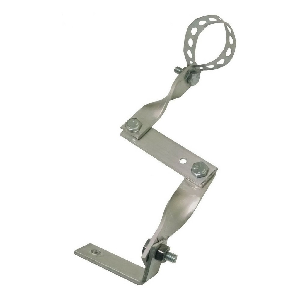 1 Kit Carona Modelo S Promo