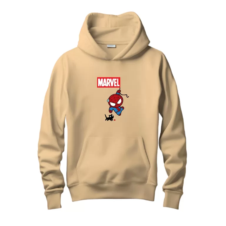 Moletom Blusa De Frio Masculina Flanelado Nerd Cav