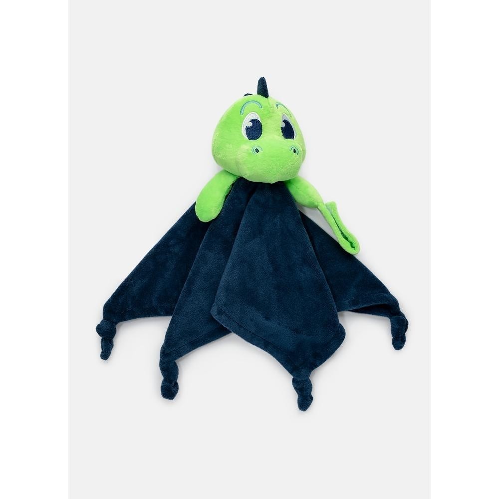 Naninha Dino Trio – Puket