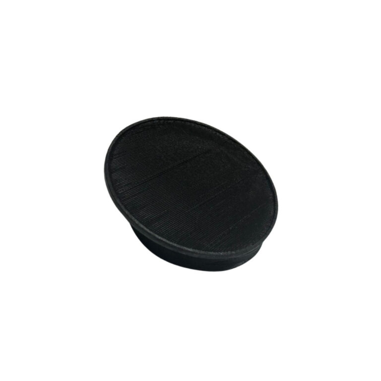Suporte Para Apoio de Mesa Compatível com Amazon 