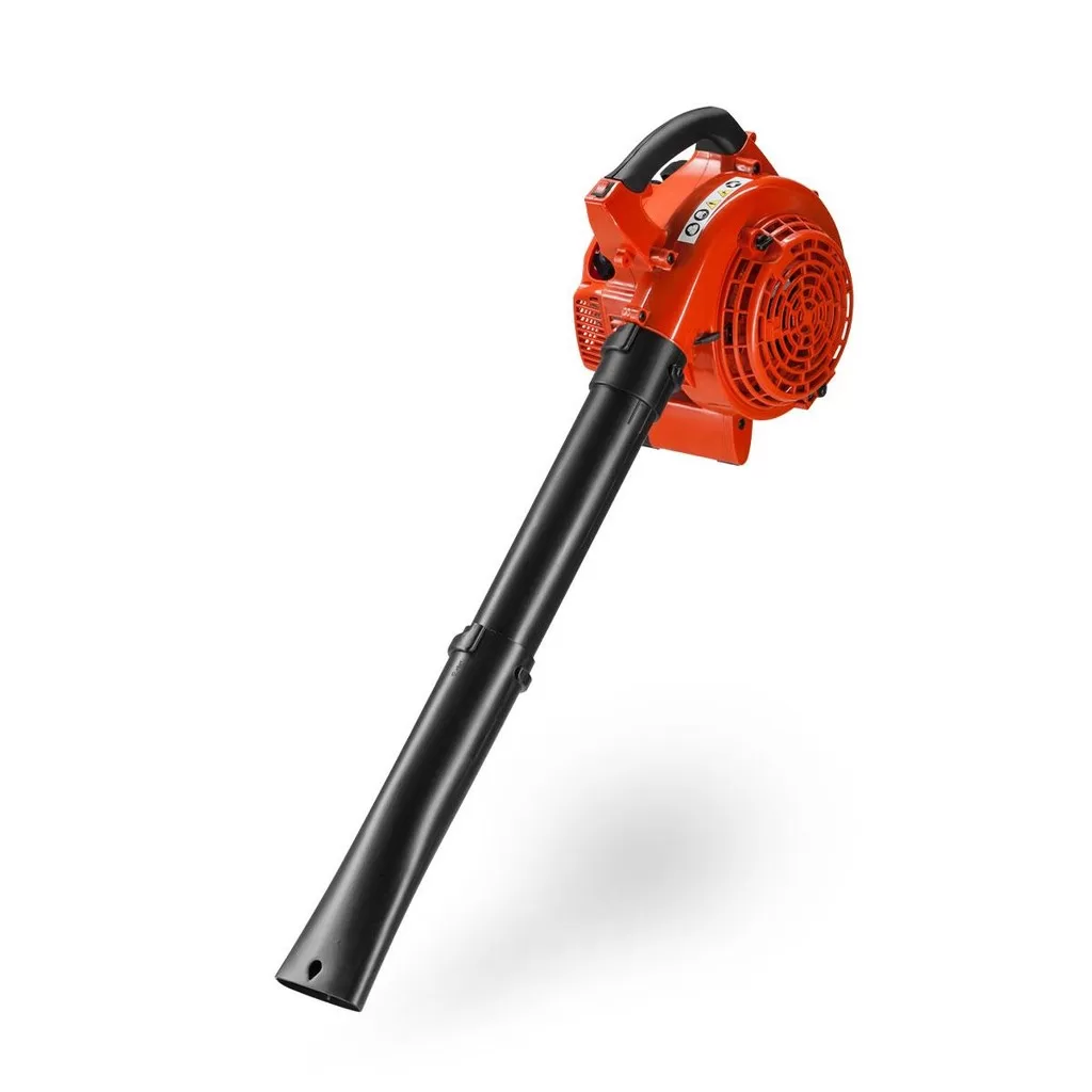 Soprador à Gasolina 2T 26CC S260Tky Tekna