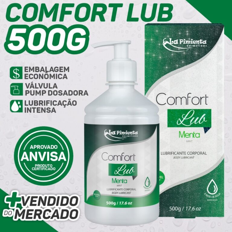 PARA MOMENTOS SUAVES E ENVOLVENTES, COM DESLIZE PE