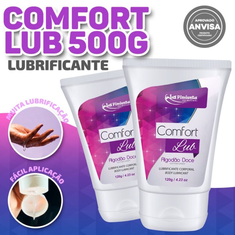 UMA PELE PERFUMADA E HIDRATADA COM TOQUES SUAVES D