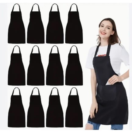10 Aventais De Cozinheiro Restaurante Lanchonete t