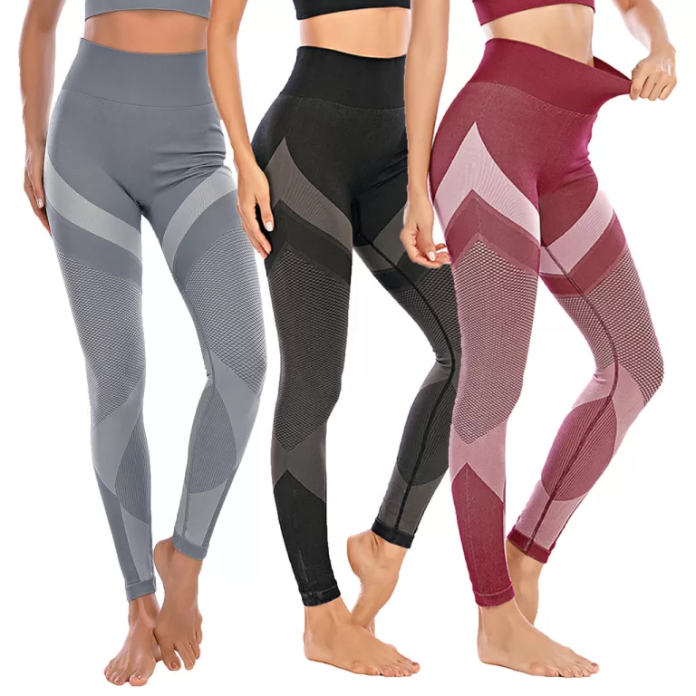 Hot Wind Calça Legging Levanta Bumbum Empina Sem 