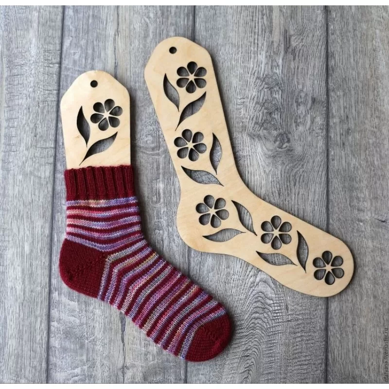 organizador suporte para meias