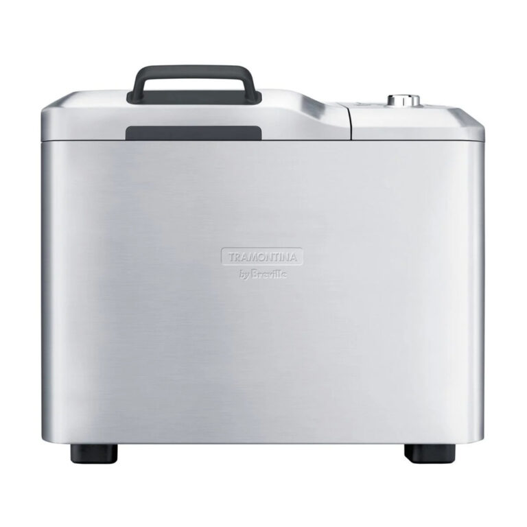 Panificadora Tramontina by Breville Pan Express em