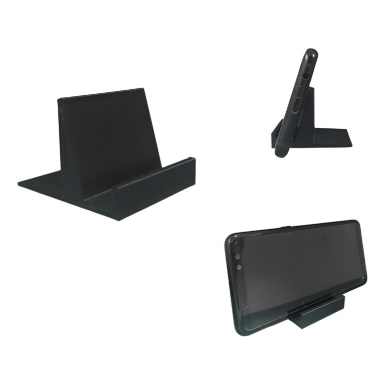 Suporte De Mesa Para Assistir Vídeo Distrai Crian