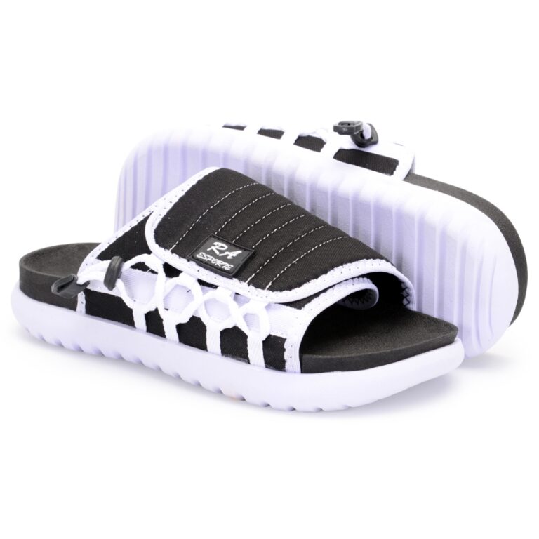 Chinelo asuna 3.0 super confortável
