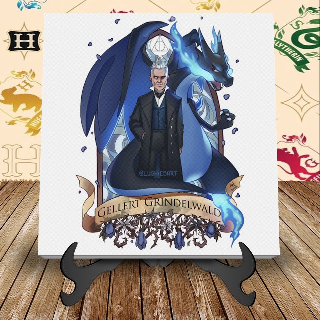 Azulejo Decorativo Animas Fantásticos Pokémon Personagens Diversos