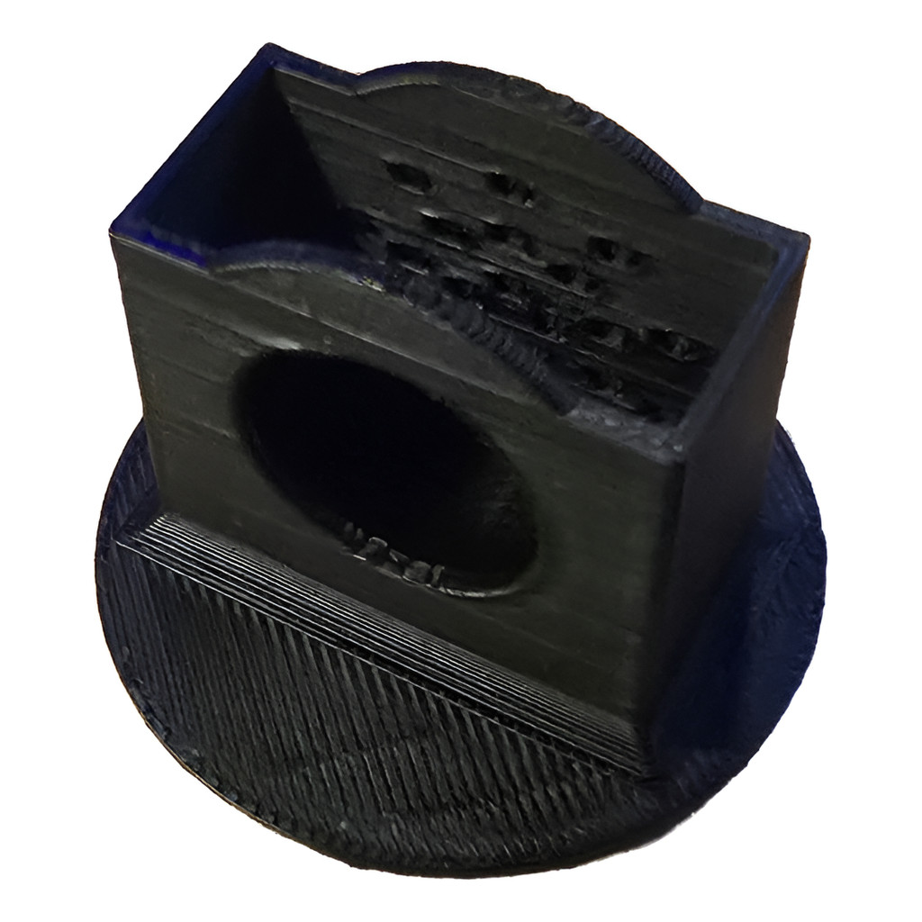 Somente Tampo Hollyland Lark M2