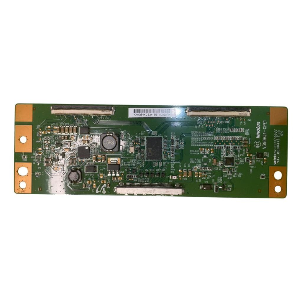 Placa Tcon Tv LG 32lb5600 V390hj4-cp31