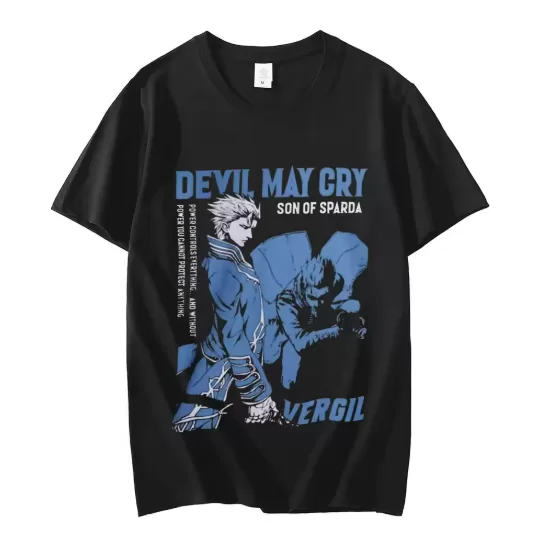 Camiseta Camisa Blusa Algodão Unissex Jogo quente