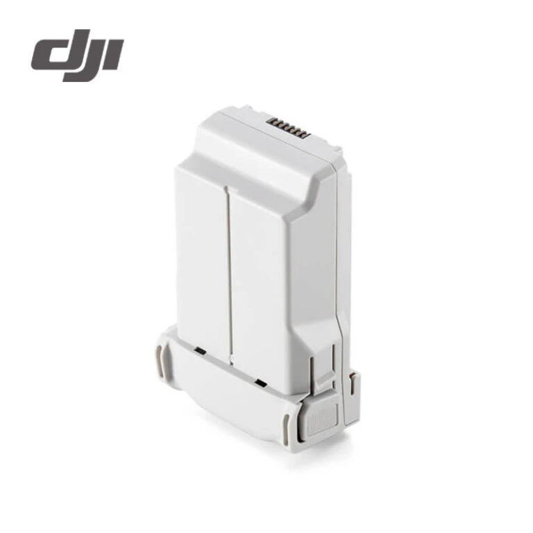 Bateria Plus 3850mAh para Drone  DJI Mini 3 / Mini