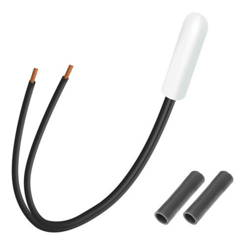 Kit Sensor Degelo Df42 Dw42x Rfe39 Para Electrolux