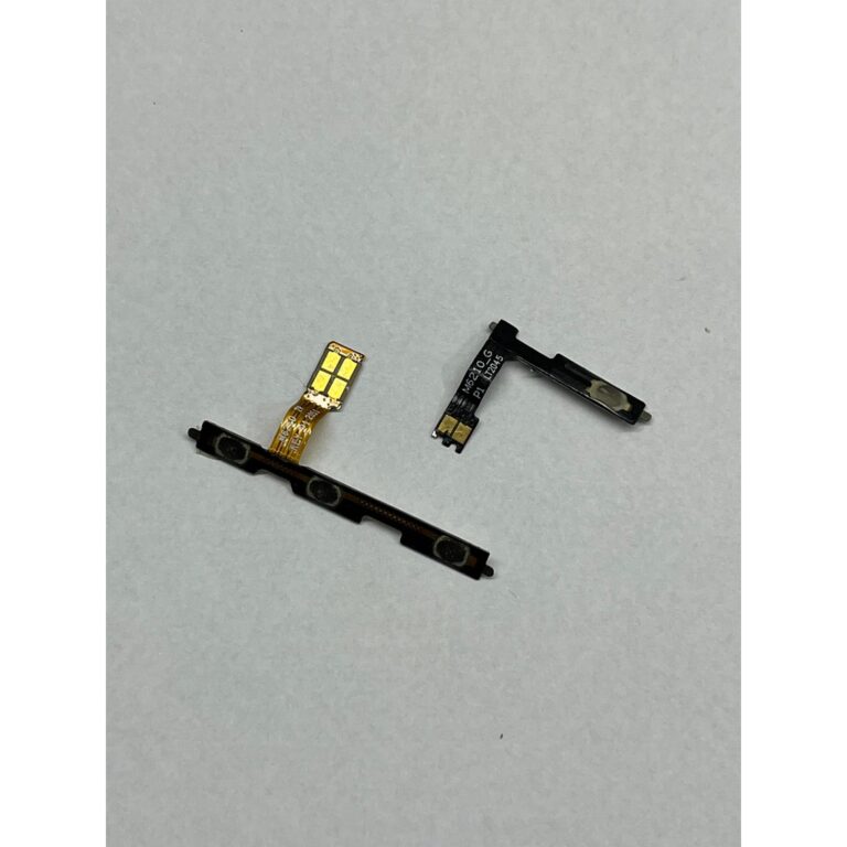 Flex power volume assistente compativel moto e7