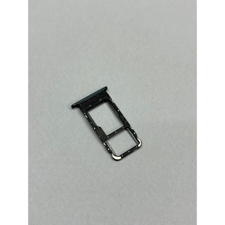 gaveta chip bandeja compativel moto e7