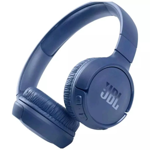 Fone de Ouvido Bluetooth Tune 510bt Com Microfone 