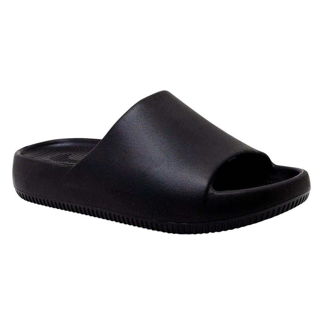 Chinelo Masculino Slide Nuvem Ortopedico