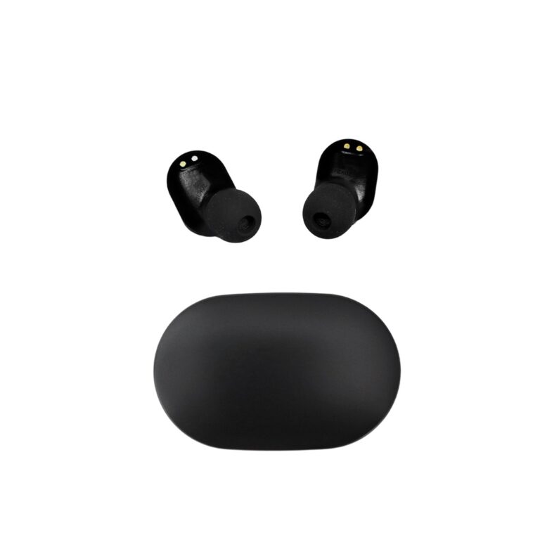 Fones de Ouvido Bluetooth Sem Fio Compatível Sams