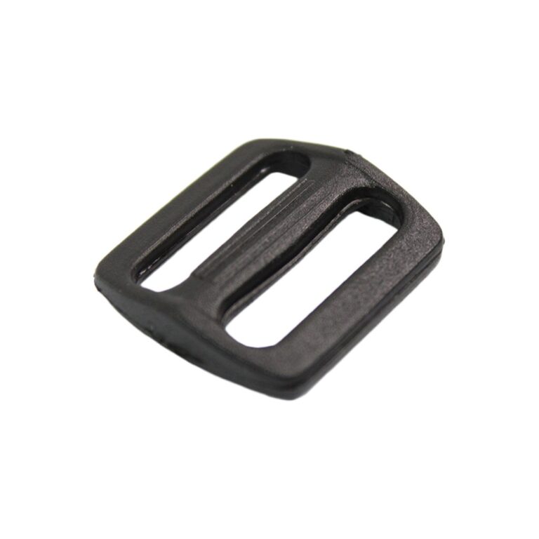 Reguladores de Alça Fita 2cm Para Bolsas Mochilas