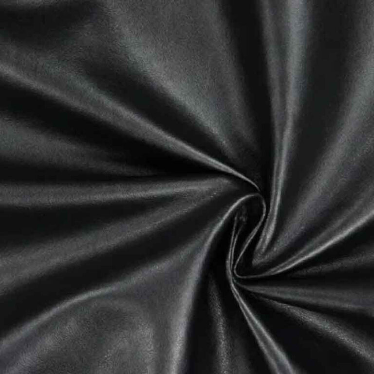 Tecido Corino Korino Impermeavel Reforma de Capa E