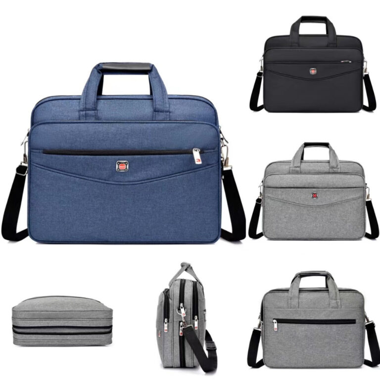 Bolsa pasta transversal alça de mão feminina mas