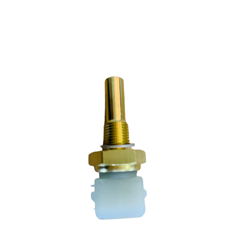 Sensor De Temperatura Do Óleo Vw Kombi 026906161 