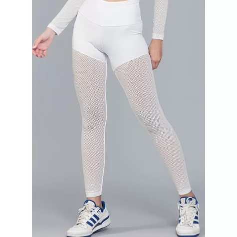 Legging Mesh