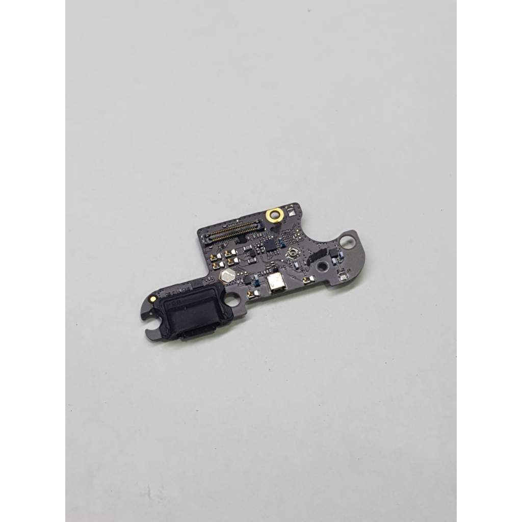 Dock Conector Carga Redmi Mi 8 Lite Original Retirado