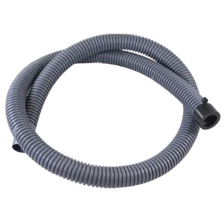 Mangueira para saida de agua  tanquinho 1,30 saíd
