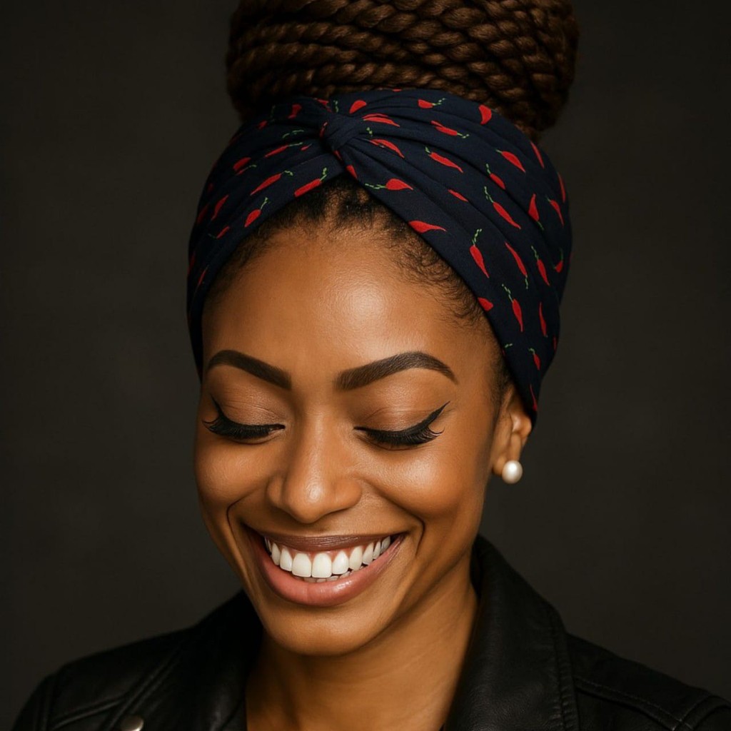 faixa simples envio rapido ideal para todos os publicos vendida com 1unidade e kit com 2e 3 unidade